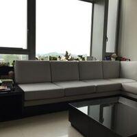 Botannia (D5), Condominium #113345772